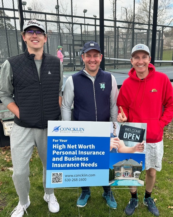 2024 mens division winners-2-1