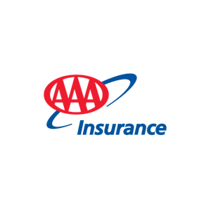 AAA 300 x 300