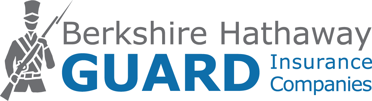 Berkshire_Hathaway_GUARD_logo_cmyk_color 2025