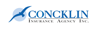 Concklin Logo-1
