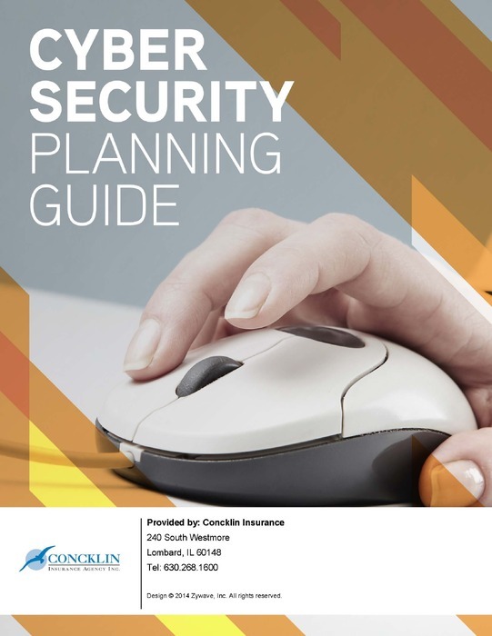 Cyber Security Planning Guide - PC (1)_Page_01-1
