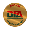 DFA-BRONZE_BRONZE