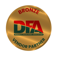 DFA-BRONZE_BRONZE