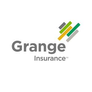 Grange 300 x 300