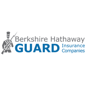 Guard 300 x 300