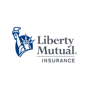 Liberty Mutual 300 x 300