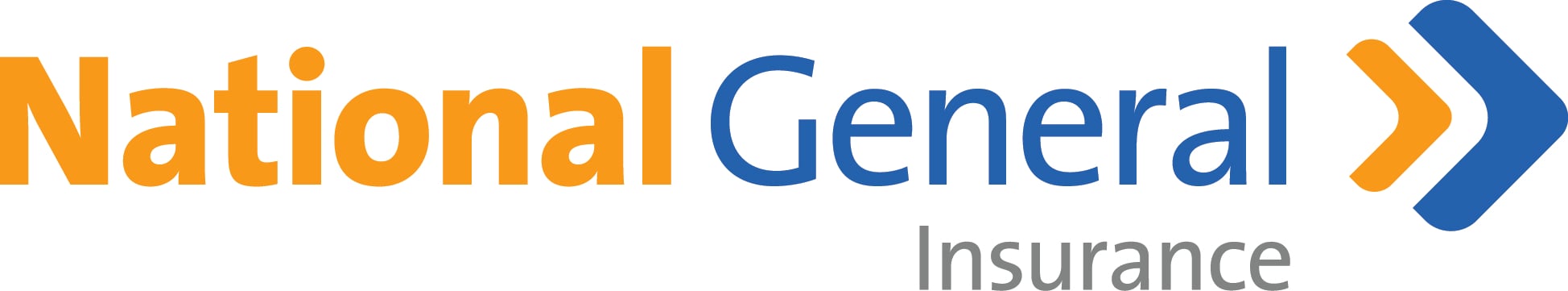 National General Logo Color-1-1
