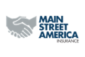MSA_Insurance_RGB (002)-1