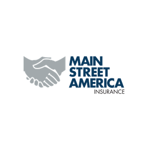 Main Street America 300 x 300