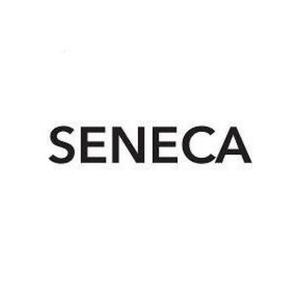 Seneca 300 x 300
