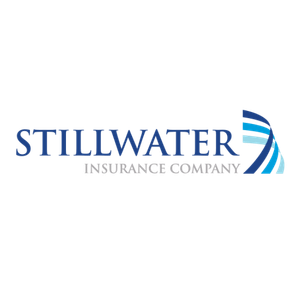 Stillwater 300 x 300