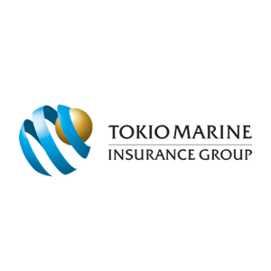 Tokio Marine 300 x 300