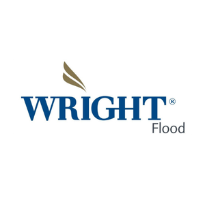 Wright Flood 300 x 300