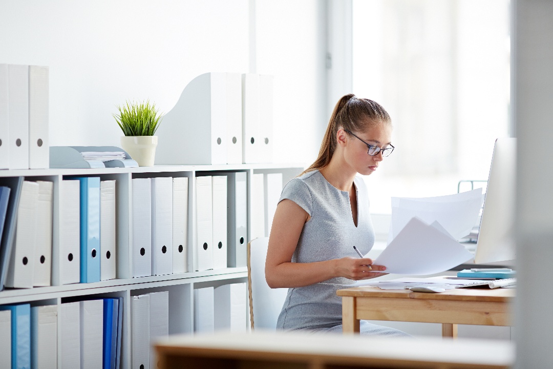 accountant-at-work-2021-09-24-03-38-15-utc-1