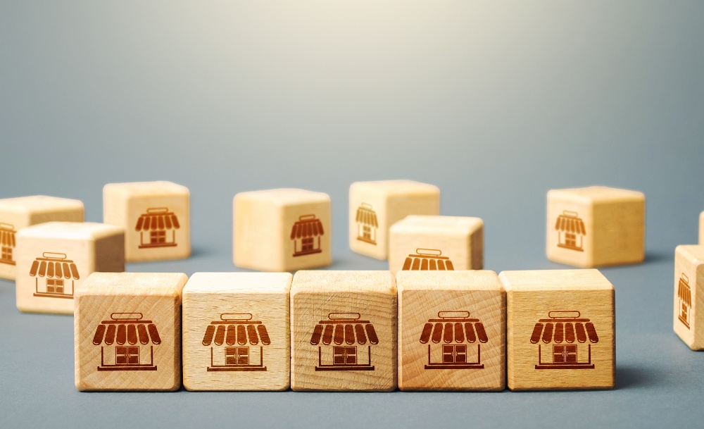 blocks-symbolizing-shopping-stores-building-a-suc-2022-11-09-06-24-08-utc-1