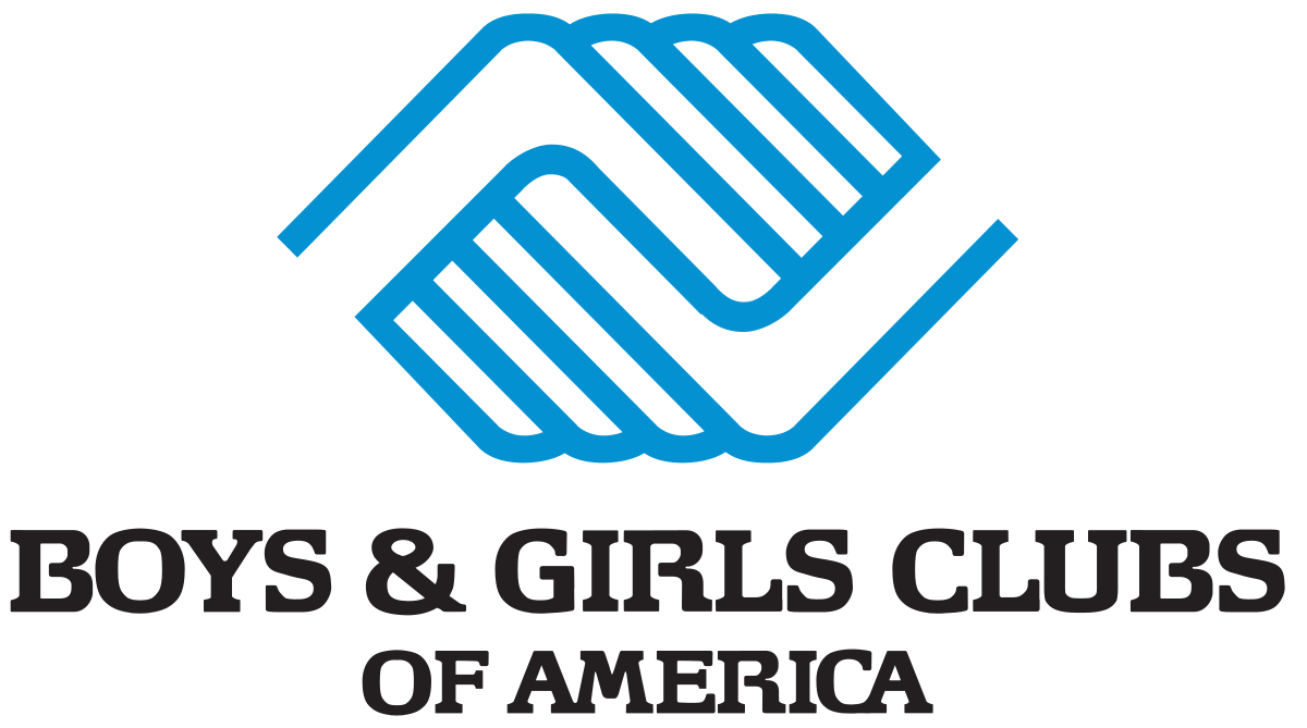 boys and girls club