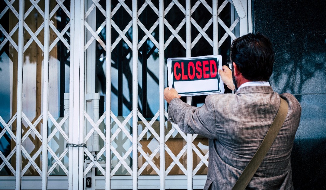 businesswoman-closing-her-business-activity-due-ec-2022-05-03-04-15-23-utc-1
