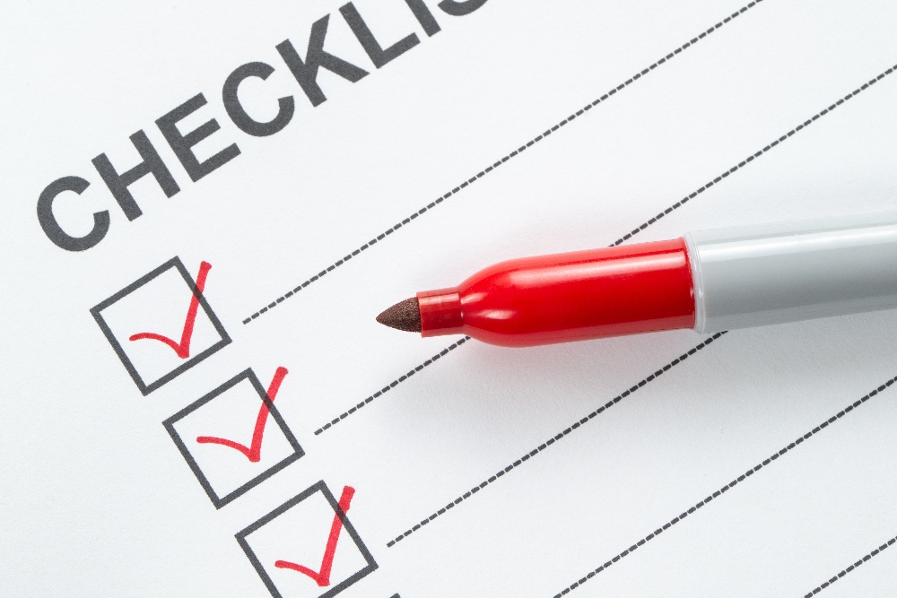 checklist-box-with-red-marker-pen-2022-12-16-12-28-20-utc-1