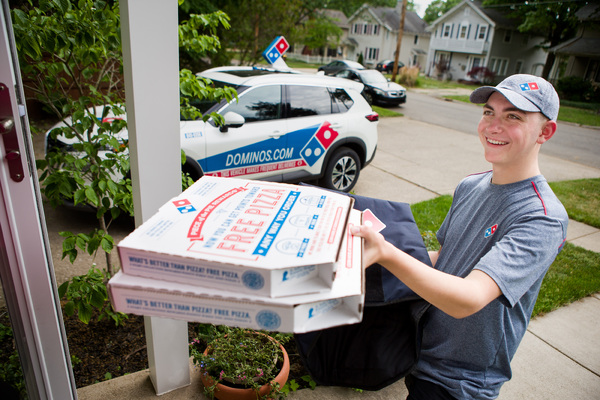 delivery-experts-1403-1