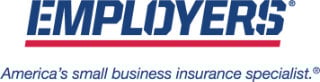 employers_logo