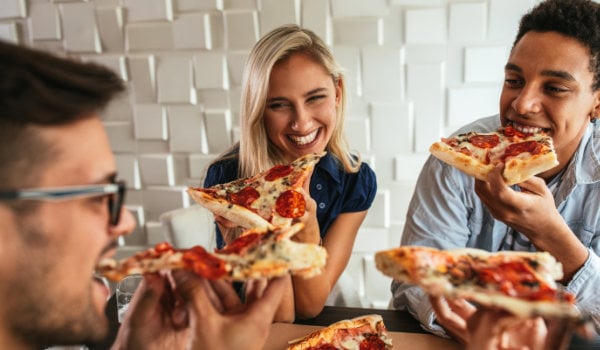 keep-calm-and-eat-pizza-2021-08-27-15-11-48-utc-1