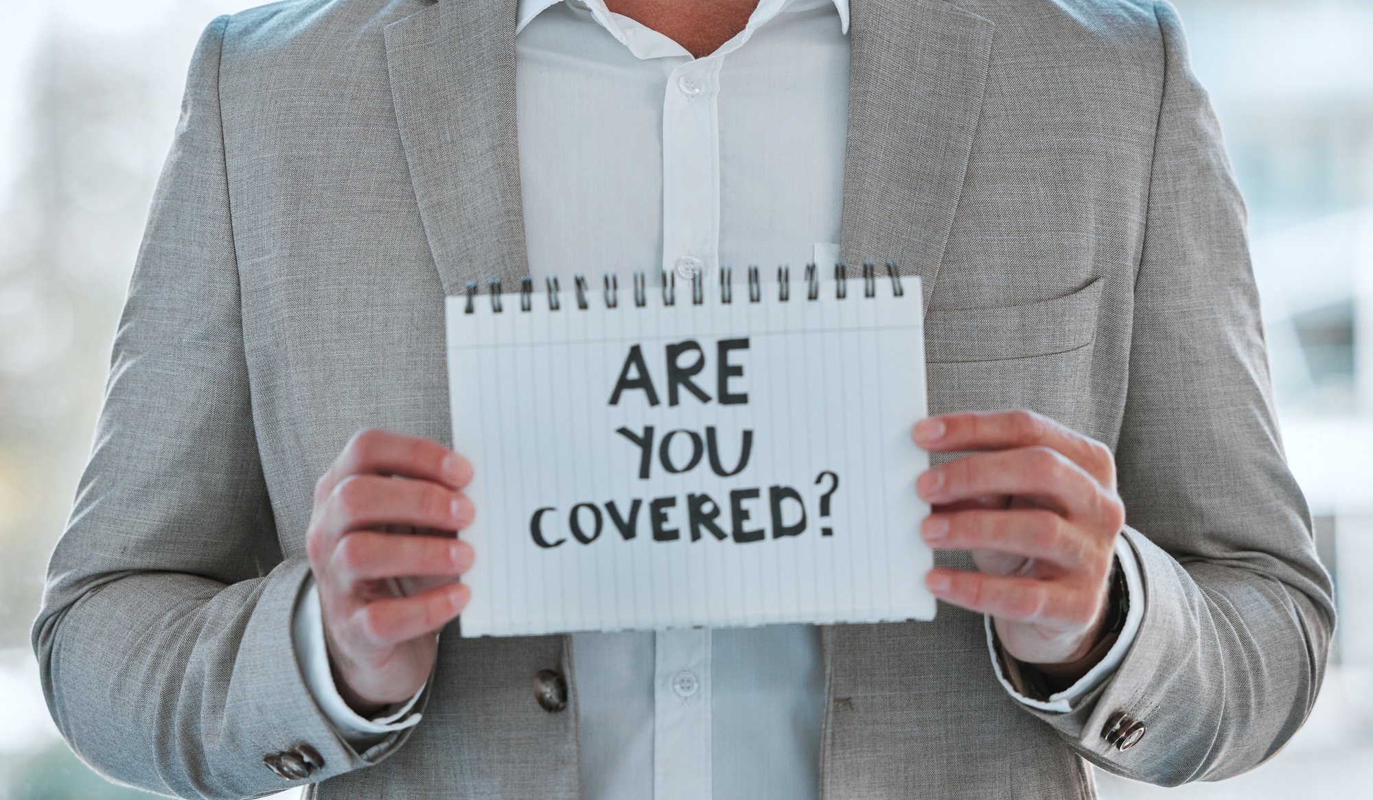 planning-is-the-right-thing-to-do-2024-07-19-18-31-11-utc planning-is-the-right-thing-to-do-2024-07-19-18-31-11-utc