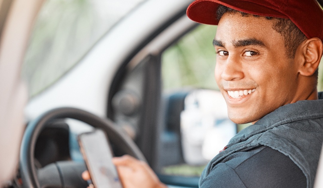 portrait-of-delivery-logistics-and-shipping-worke-2022-12-16-01-58-12-utc-1