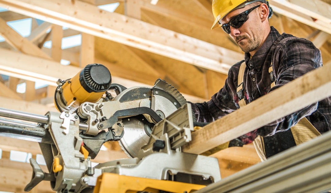 powerful-construction-equipment-2022-12-16-11-46-54-utc-1