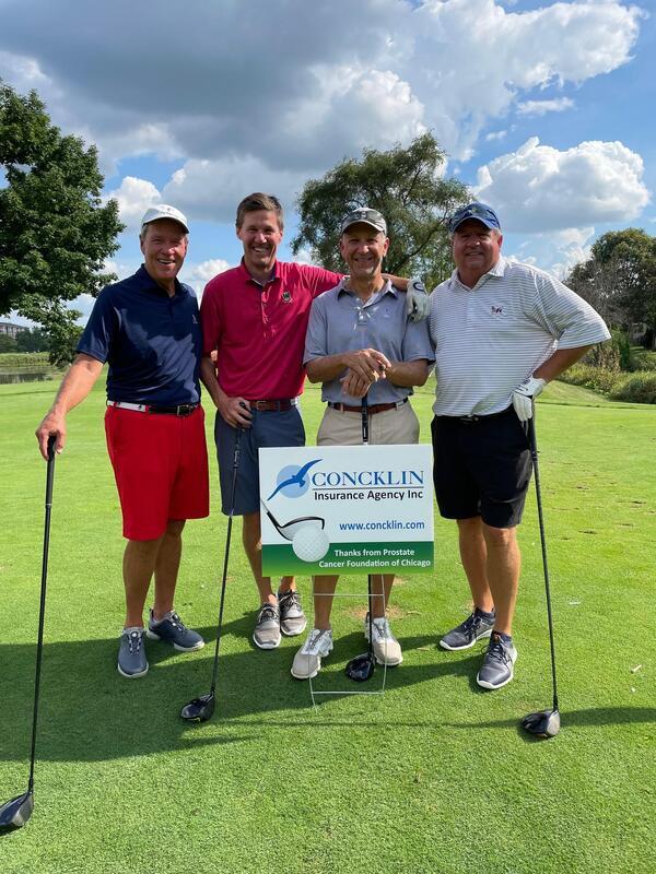 prostate cancer charity 2021-1