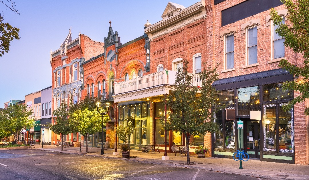 provo-utah-usa-downtown-on-center-street-2021-08-27-19-36-30-utc-1