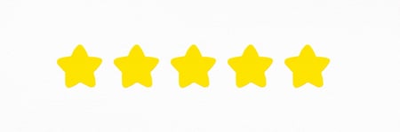 quality-rating-approval-acceptance-honor-five-ye-2023-03-28-20-01-11-utc-1 quality-rating-approval-acceptance-honor-five-ye-2023-03-28-20-01-11-utc-1