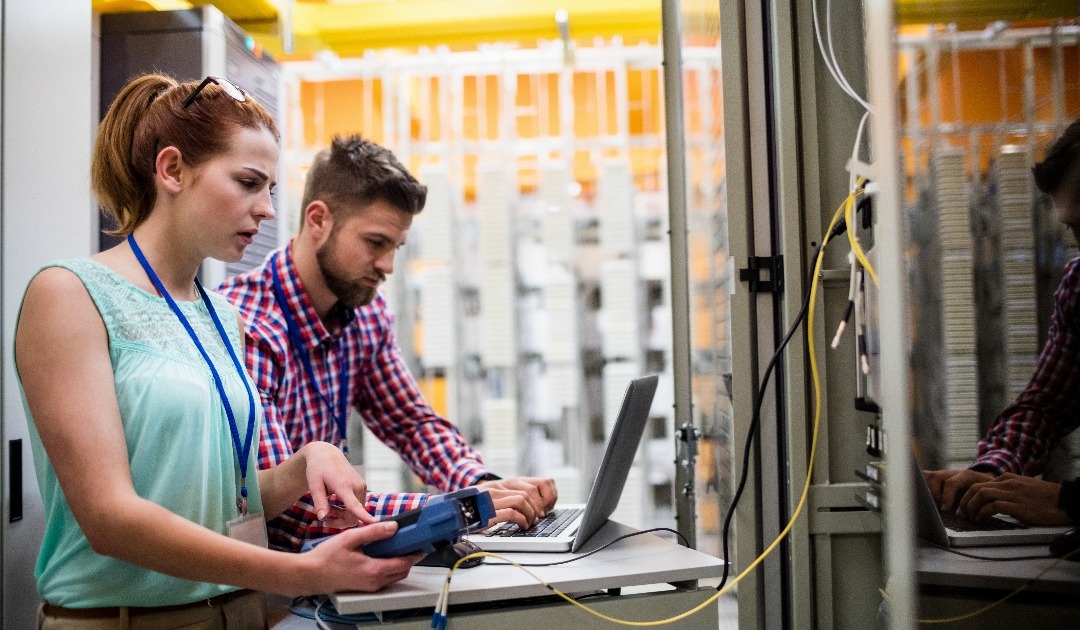 Link to Small Business Technology Insurance