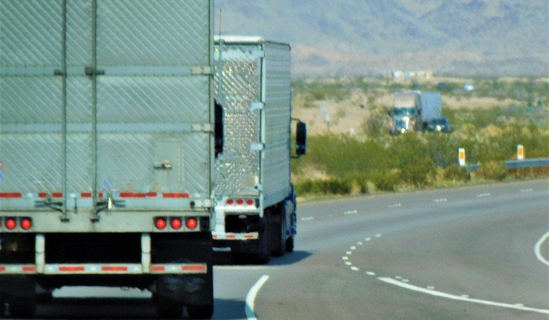 transportation-and-logistics-2022-11-08-05-25-19-utc-1