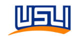 usli-logo