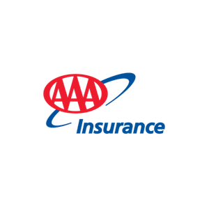 AAA 300 x 300