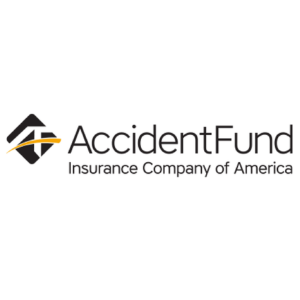 Accident Fund 300 x 300