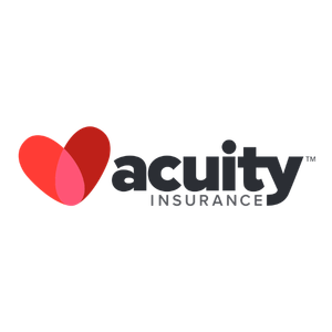 Acuity 300 x 300