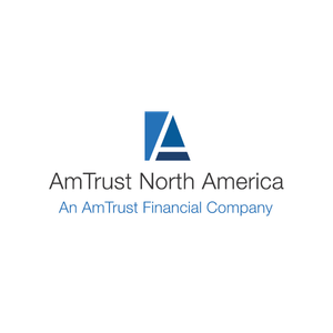 Am Trust 300 x 300 (1)