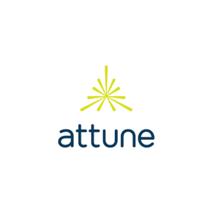 Attune  300 x 300