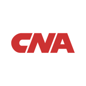 CNA 300 x 300