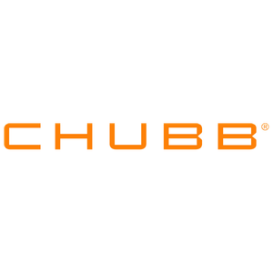 Chubb 300 x 300