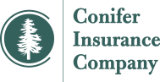 Conifer Insurance Logo