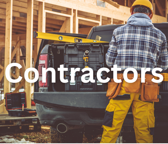 Contractors