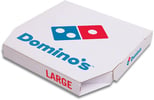 Dominos_Reg_Box_NewLogo-1-1-2