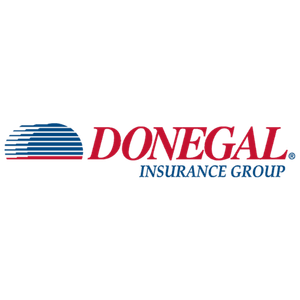 Donegal 300 x 300