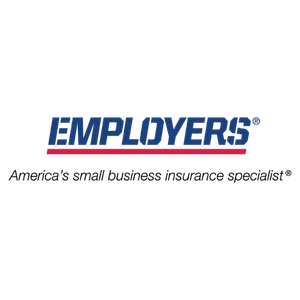 Employers 300 x 300