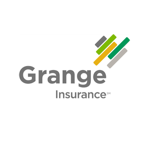 Grange 300 x 300
