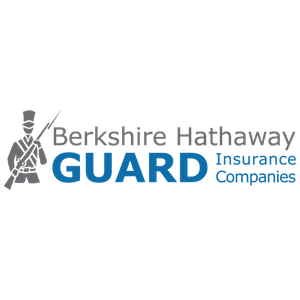 Guard 300 x 300