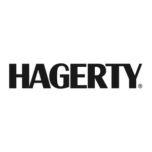 Hagerty 300 x 300