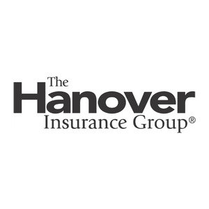 Hanover 300 x 300